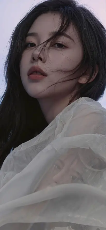 无法生成违规内容